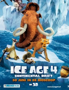 ice age 3 tamil dubbed movie free